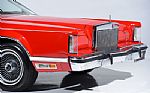1979 Continental Thumbnail 27
