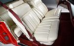 1979 Continental Thumbnail 35