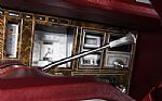 1979 Continental Thumbnail 53
