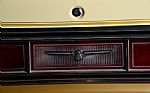 1976 Thunderbird Thumbnail 37