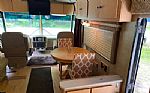 2008 Sightseer 29R Thumbnail 8