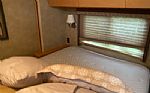 2008 Sightseer 29R Thumbnail 10