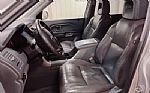 2005 Pilot Thumbnail 10