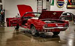 1966 Mustang Thumbnail 4