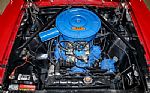 1966 Mustang Thumbnail 7