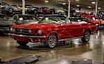 1966 Mustang Thumbnail 9
