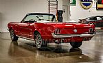 1966 Mustang Thumbnail 13