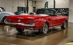 1966 Mustang Thumbnail 14