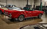1966 Mustang Thumbnail 15