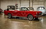 1966 Mustang Thumbnail 17