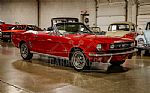 1966 Mustang Thumbnail 18
