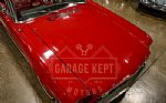 1966 Mustang Thumbnail 20