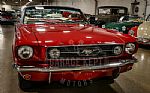 1966 Mustang Thumbnail 21