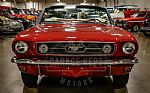 1966 Mustang Thumbnail 23