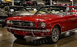 1966 Mustang Thumbnail 26