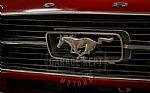 1966 Mustang Thumbnail 28