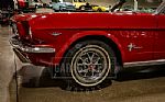 1966 Mustang Thumbnail 34