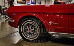 1966 Mustang Thumbnail 35