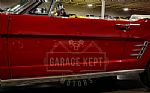 1966 Mustang Thumbnail 36