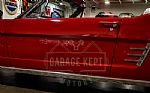 1966 Mustang Thumbnail 37