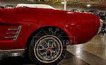 1966 Mustang Thumbnail 38