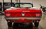 1966 Mustang Thumbnail 46