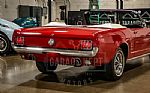 1966 Mustang Thumbnail 47
