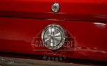 1966 Mustang Thumbnail 49