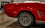 1966 Mustang Thumbnail 53
