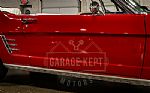 1966 Mustang Thumbnail 55