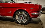 1966 Mustang Thumbnail 57