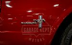 1966 Mustang Thumbnail 59