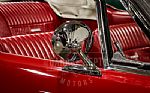 1966 Mustang Thumbnail 60