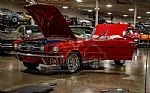 1966 Mustang Thumbnail 63
