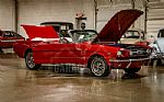 1966 Mustang Thumbnail 62