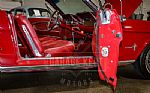 1966 Mustang Thumbnail 66