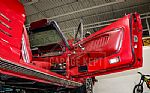 1966 Mustang Thumbnail 67