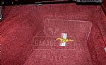 1966 Mustang Thumbnail 69