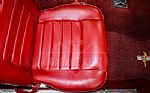 1966 Mustang Thumbnail 71