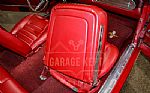 1966 Mustang Thumbnail 72