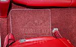 1966 Mustang Thumbnail 76
