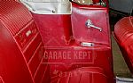 1966 Mustang Thumbnail 77