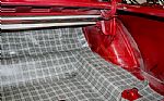 1966 Mustang Thumbnail 82
