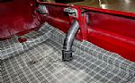 1966 Mustang Thumbnail 84