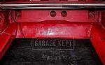 1966 Mustang Thumbnail 89
