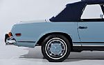 1971 SL-Class Thumbnail 20