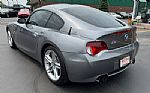 2008 Z4 M Thumbnail 6