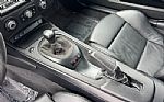 2008 Z4 M Thumbnail 15
