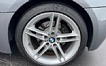 2008 Z4 M Thumbnail 22
