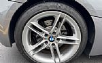 2008 Z4 M Thumbnail 23